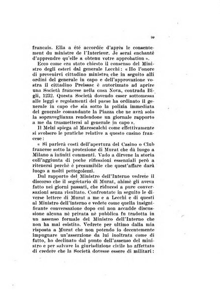 La Lombardia nel Risorgimento italiano bollettino trimestrale del Comitato regionale lombardo della Società nazionale per la storia del Risorgimento italiano