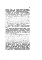 giornale/CFI0351306/1926/unico/00000111