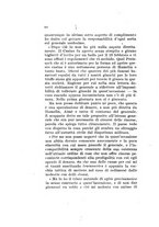 giornale/CFI0351306/1926/unico/00000112