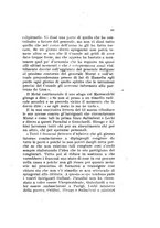 giornale/CFI0351306/1926/unico/00000113