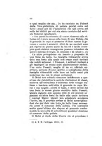 giornale/CFI0351306/1926/unico/00000114