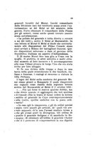 giornale/CFI0351306/1926/unico/00000115