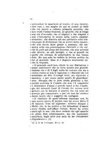 giornale/CFI0351306/1926/unico/00000116