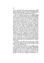 giornale/CFI0351306/1926/unico/00000118