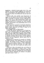 giornale/CFI0351306/1926/unico/00000119