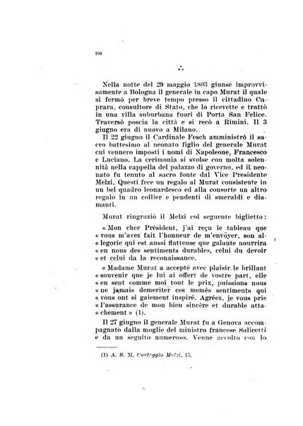 La Lombardia nel Risorgimento italiano bollettino trimestrale del Comitato regionale lombardo della Società nazionale per la storia del Risorgimento italiano