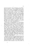 giornale/CFI0351306/1926/unico/00000121