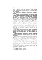 giornale/CFI0351306/1926/unico/00000122