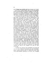 giornale/CFI0351306/1926/unico/00000124