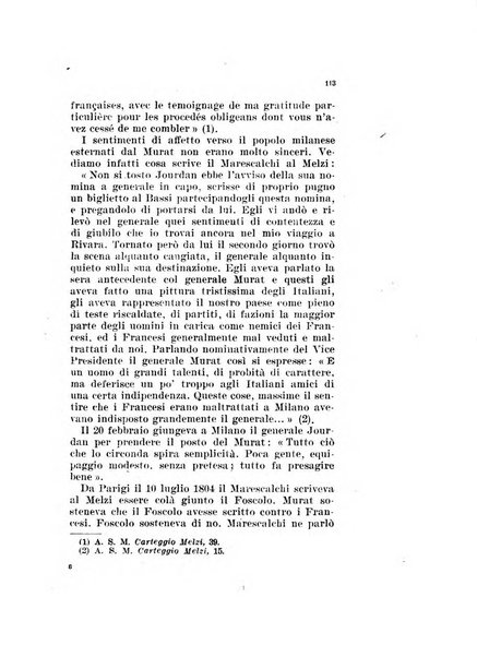 La Lombardia nel Risorgimento italiano bollettino trimestrale del Comitato regionale lombardo della Società nazionale per la storia del Risorgimento italiano