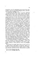 giornale/CFI0351306/1926/unico/00000125