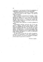 giornale/CFI0351306/1926/unico/00000126