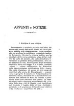 giornale/CFI0351306/1926/unico/00000127