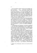giornale/CFI0351306/1926/unico/00000128