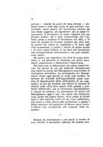 giornale/CFI0351306/1926/unico/00000130