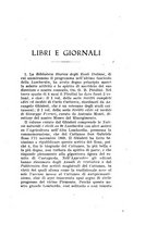 giornale/CFI0351306/1926/unico/00000133