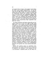 giornale/CFI0351306/1926/unico/00000134