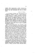 giornale/CFI0351306/1926/unico/00000135