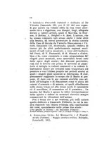 giornale/CFI0351306/1926/unico/00000136