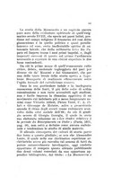 giornale/CFI0351306/1926/unico/00000137