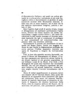 giornale/CFI0351306/1926/unico/00000138