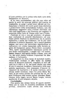 giornale/CFI0351306/1926/unico/00000139