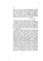 giornale/CFI0351306/1926/unico/00000140