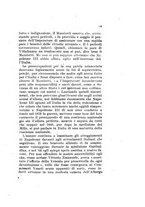 giornale/CFI0351306/1926/unico/00000141