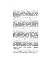 giornale/CFI0351306/1926/unico/00000142