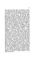 giornale/CFI0351306/1926/unico/00000143