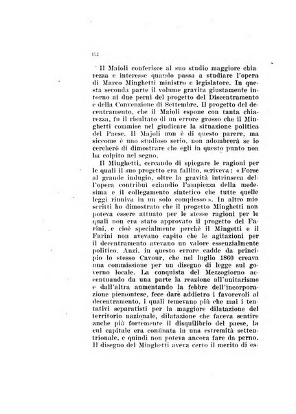 La Lombardia nel Risorgimento italiano bollettino trimestrale del Comitato regionale lombardo della Società nazionale per la storia del Risorgimento italiano