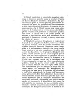 giornale/CFI0351306/1926/unico/00000144