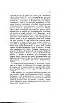 giornale/CFI0351306/1926/unico/00000145