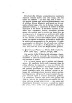 giornale/CFI0351306/1926/unico/00000146