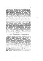 giornale/CFI0351306/1926/unico/00000147