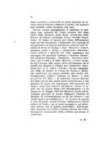 giornale/CFI0351306/1926/unico/00000148