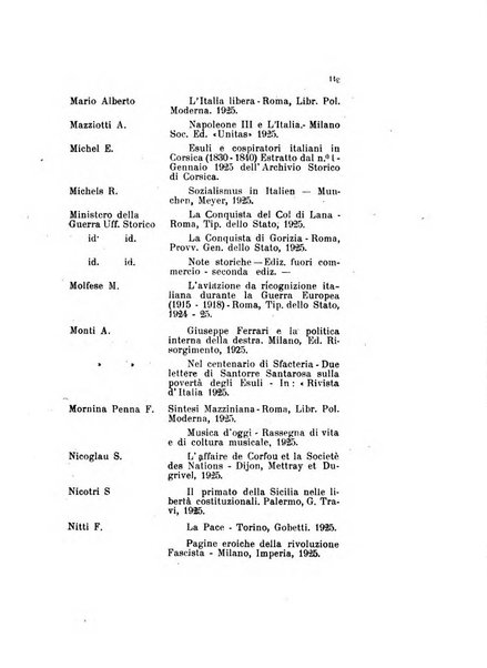 La Lombardia nel Risorgimento italiano bollettino trimestrale del Comitato regionale lombardo della Società nazionale per la storia del Risorgimento italiano