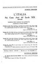 giornale/CFI0351306/1926/unico/00000165