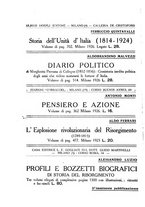 giornale/CFI0351306/1926/unico/00000166