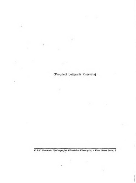 La Lombardia nel Risorgimento italiano bollettino trimestrale del Comitato regionale lombardo della Società nazionale per la storia del Risorgimento italiano