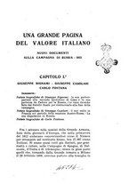 giornale/CFI0351306/1927/unico/00000009