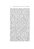 giornale/CFI0351306/1927/unico/00000010