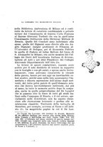 giornale/CFI0351306/1927/unico/00000011