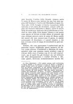giornale/CFI0351306/1927/unico/00000012