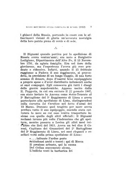 La Lombardia nel Risorgimento italiano bollettino trimestrale del Comitato regionale lombardo della Società nazionale per la storia del Risorgimento italiano