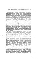 giornale/CFI0351306/1927/unico/00000015