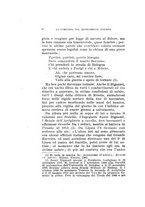 giornale/CFI0351306/1927/unico/00000016