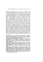 giornale/CFI0351306/1927/unico/00000017