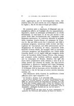 giornale/CFI0351306/1927/unico/00000018