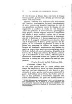 giornale/CFI0351306/1927/unico/00000022